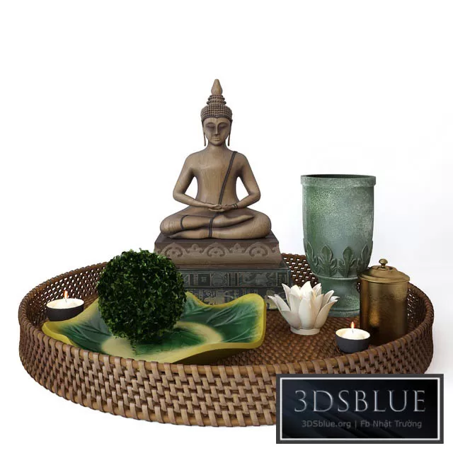 3DSKY FREE � FREE 3DS MAX MODELS