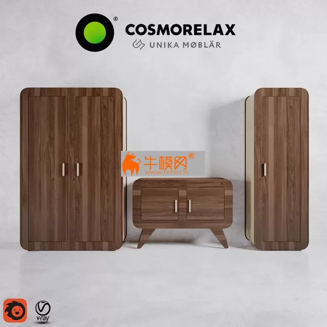 3DSKY FREE � FREE 3DS MAX MODELS