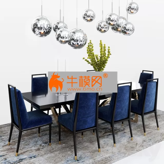 3DSKY FREE � FREE 3DS MAX MODELS