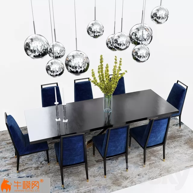 3DSKY FREE � FREE 3DS MAX MODELS