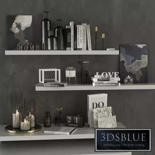 3DSKY FREE � FREE 3DS MAX MODELS