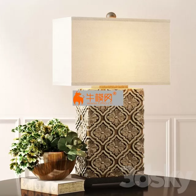 3DSKY FREE � FREE 3DS MAX MODELS