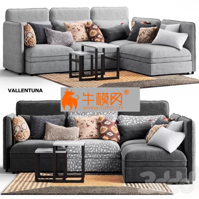 3DSKY FREE � FREE 3DS MAX MODELS