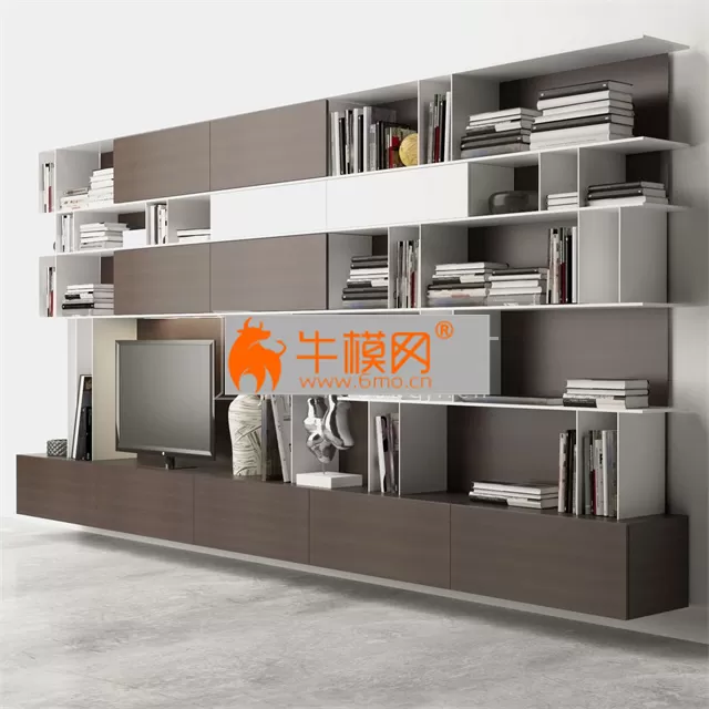 3DSKY FREE � FREE 3DS MAX MODELS