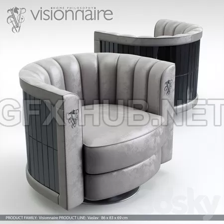 3DSKY FREE � FREE 3DS MAX MODELS