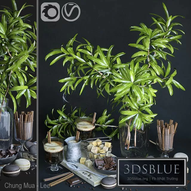 3DSKY FREE � FREE 3DS MAX MODELS