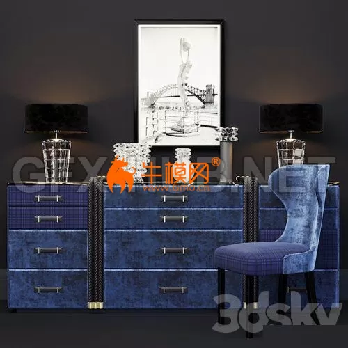 3DSKY FREE � FREE 3DS MAX MODELS