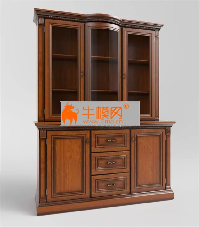 3DSKY FREE � FREE 3DS MAX MODELS