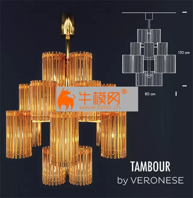 3DSKY FREE � FREE 3DS MAX MODELS