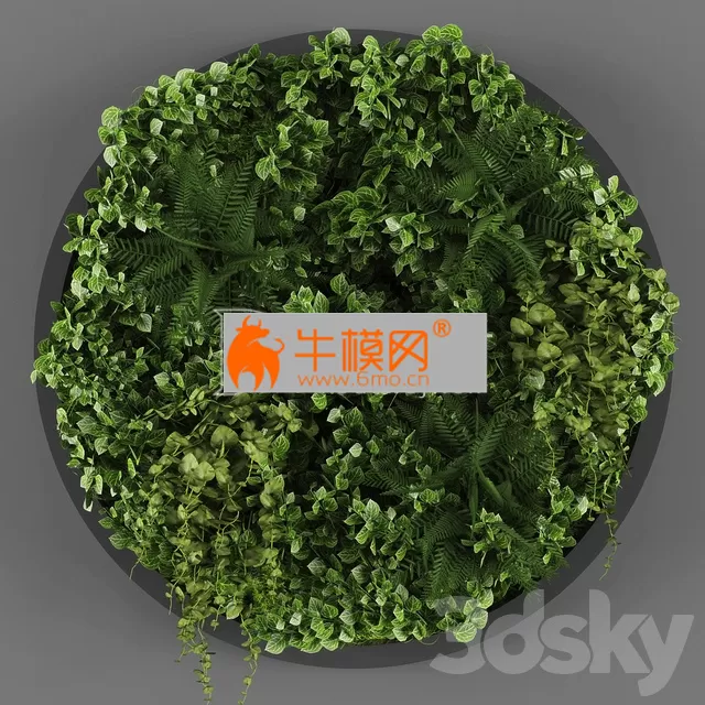 3DSKY FREE � FREE 3DS MAX MODELS