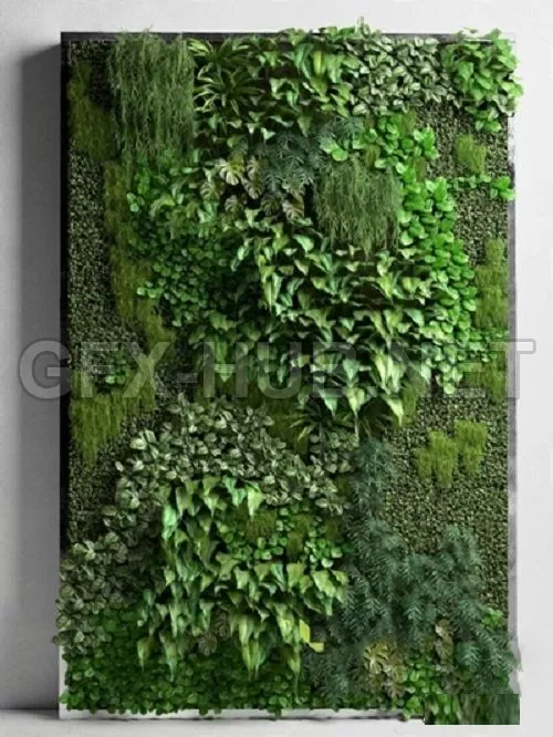 3DSKY FREE � FREE 3DS MAX MODELS