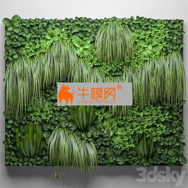 3DSKY FREE � FREE 3DS MAX MODELS