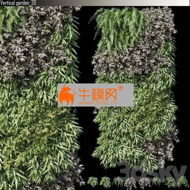 3DSKY FREE � FREE 3DS MAX MODELS