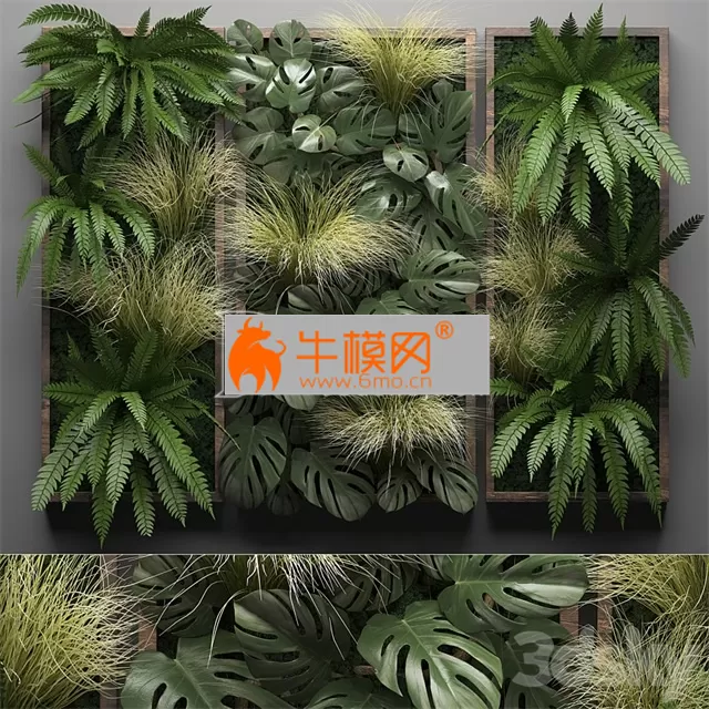 3DSKY FREE � FREE 3DS MAX MODELS