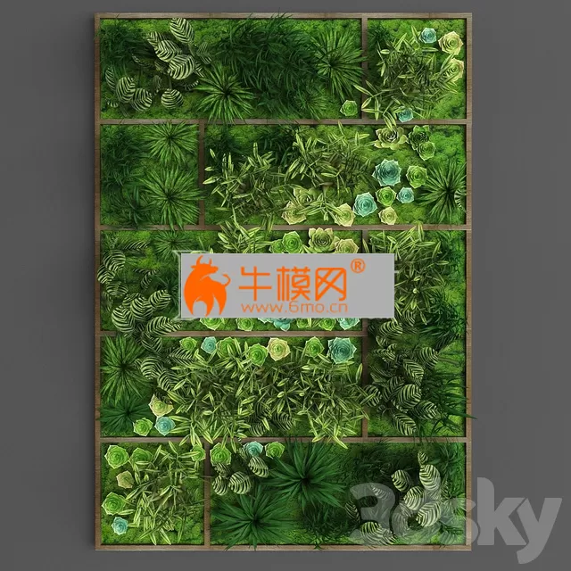 3DSKY FREE � FREE 3DS MAX MODELS