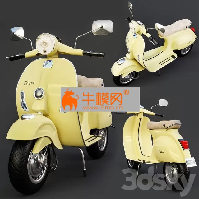 3DSKY FREE � FREE 3DS MAX MODELS