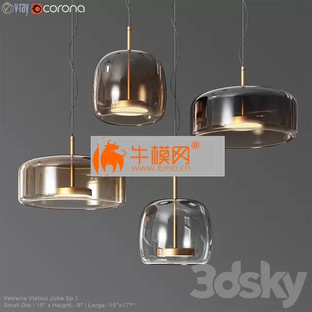 3DSKY FREE � FREE 3DS MAX MODELS