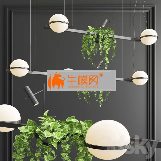 3DSKY FREE � FREE 3DS MAX MODELS