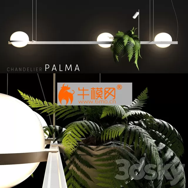 3DSKY FREE � FREE 3DS MAX MODELS