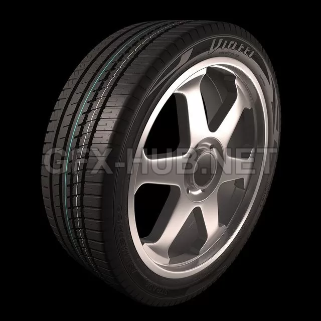 3DSKY FREE � FREE 3DS MAX MODELS