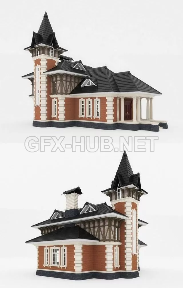 3DSKY FREE � FREE 3DS MAX MODELS