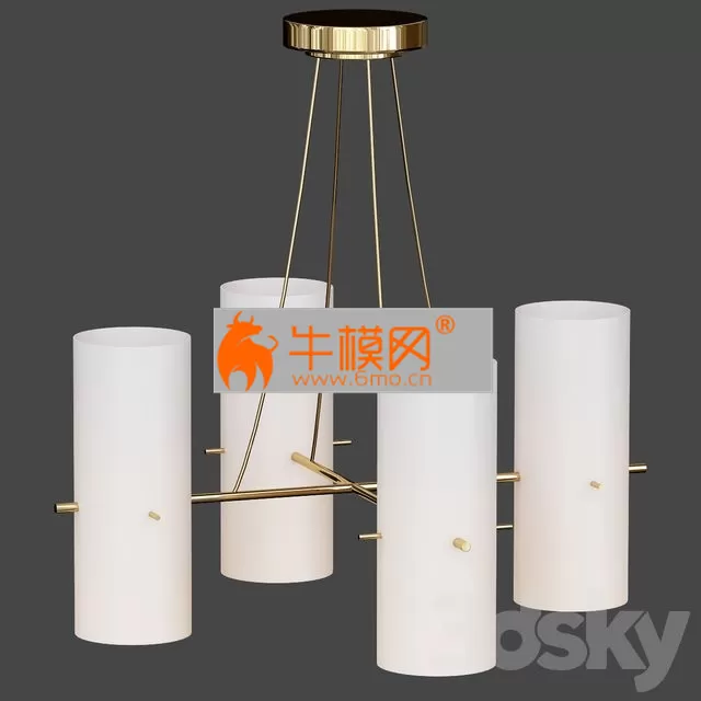 3DSKY FREE � FREE 3DS MAX MODELS