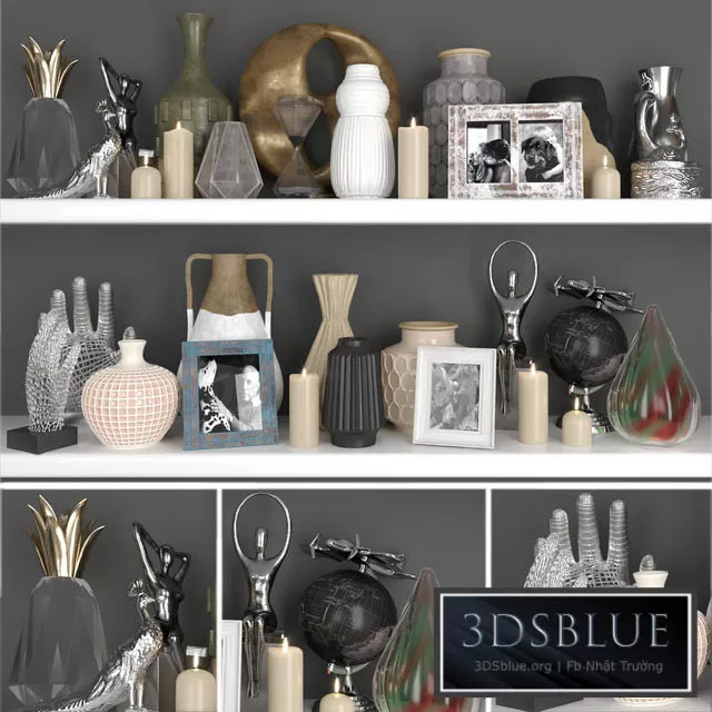 3DSKY FREE � FREE 3DS MAX MODELS