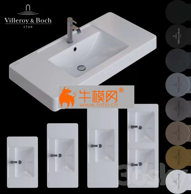 3DSKY FREE � FREE 3DS MAX MODELS