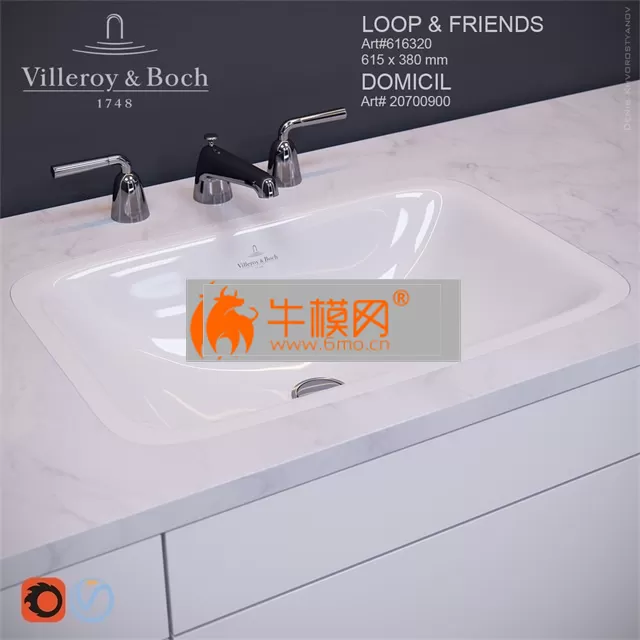 3DSKY FREE � FREE 3DS MAX MODELS