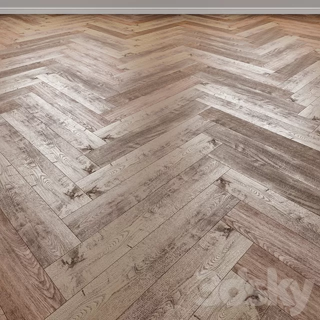 3DSKY FREE � FREE 3DS MAX MODELS