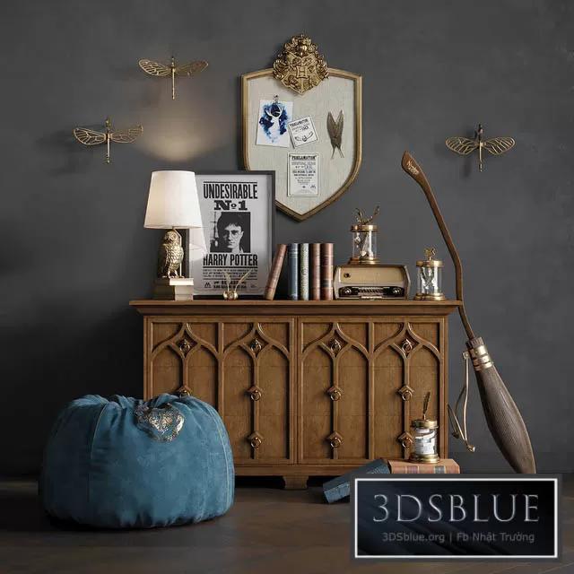 3DSKY FREE � FREE 3DS MAX MODELS