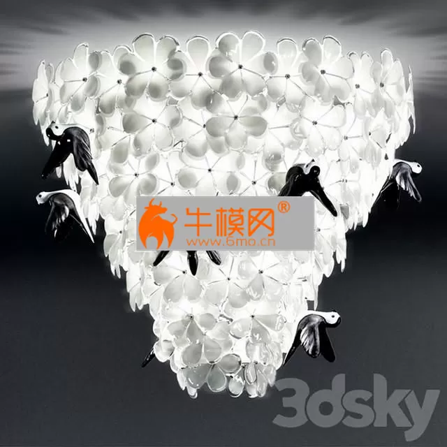 3DSKY FREE � FREE 3DS MAX MODELS