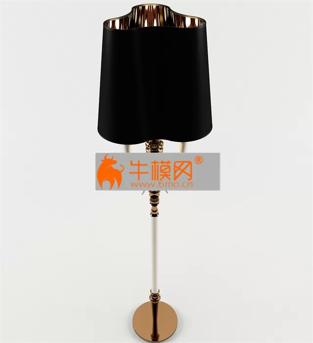 3DSKY FREE � FREE 3DS MAX MODELS