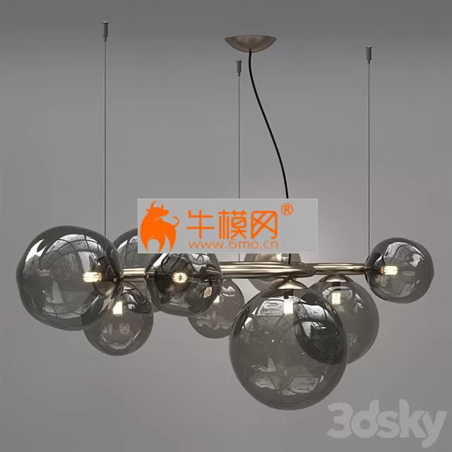 3DSKY FREE � FREE 3DS MAX MODELS