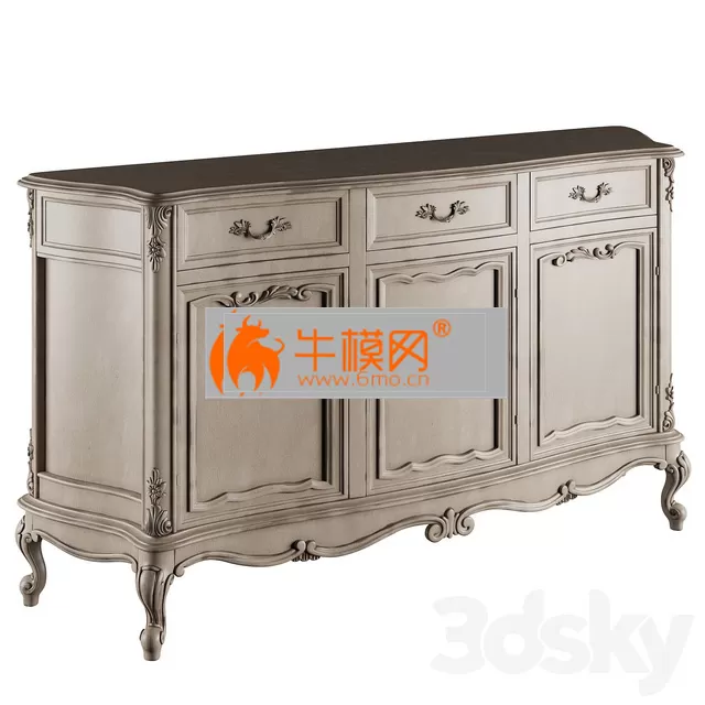 3DSKY FREE � FREE 3DS MAX MODELS