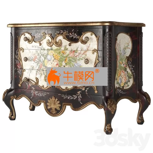 3DSKY FREE � FREE 3DS MAX MODELS