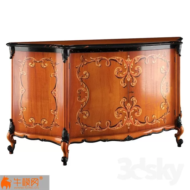 3DSKY FREE � FREE 3DS MAX MODELS