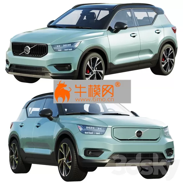 3DSKY FREE � FREE 3DS MAX MODELS