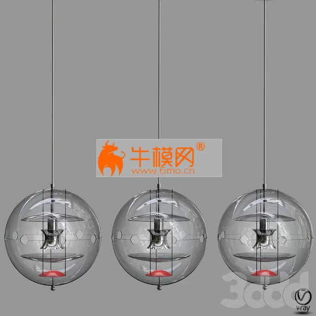 3DSKY FREE � FREE 3DS MAX MODELS