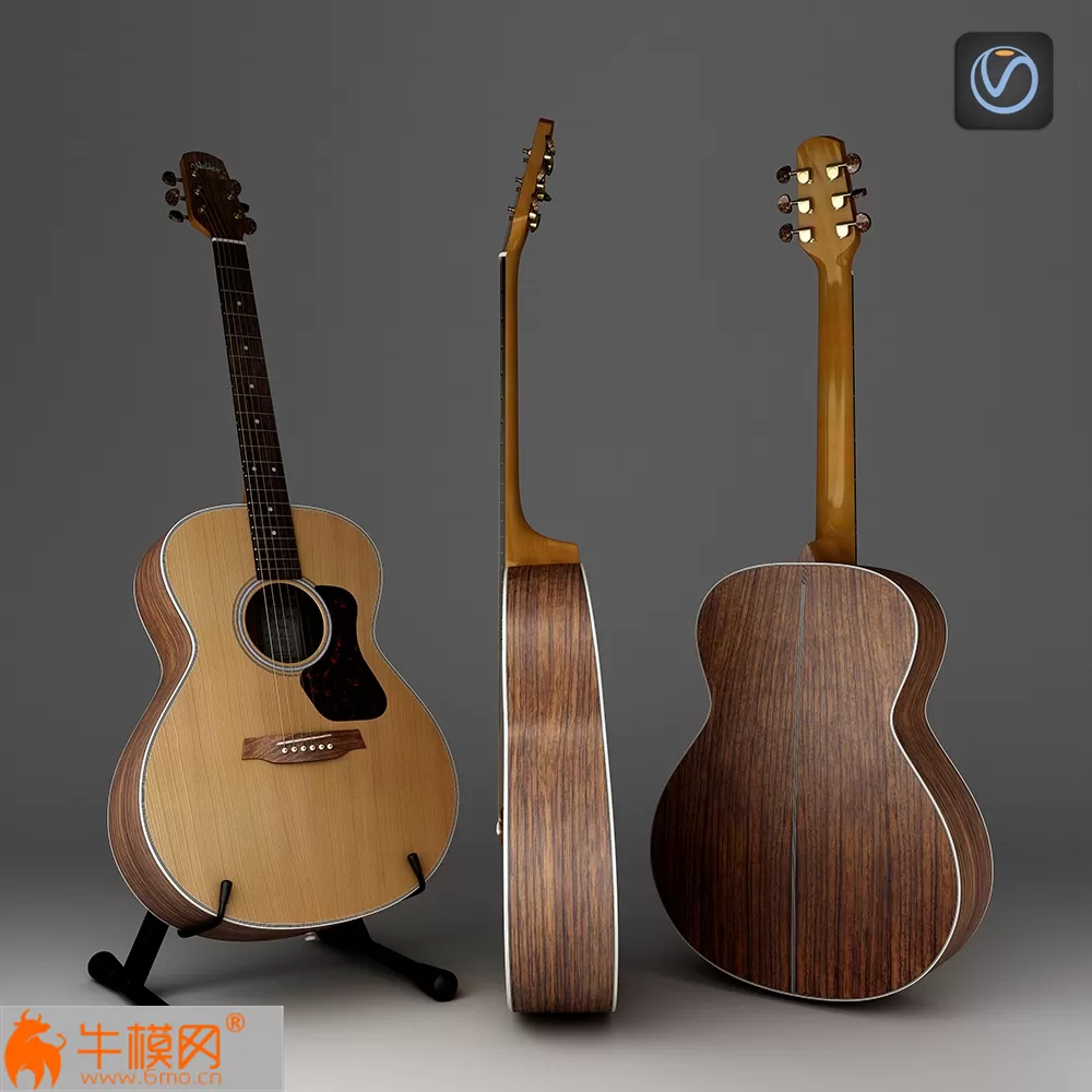 3DSKY FREE � FREE 3DS MAX MODELS