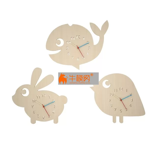 3DSKY FREE � FREE 3DS MAX MODELS