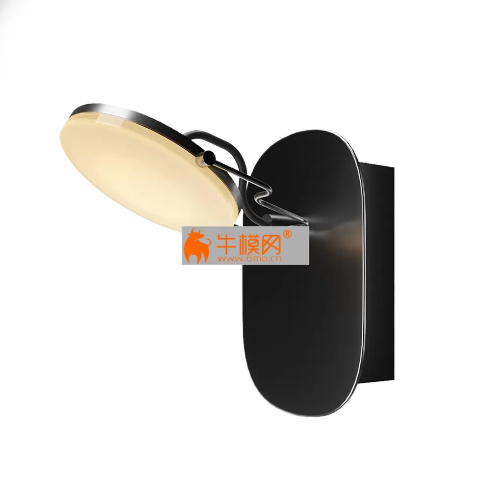 3DSKY FREE � FREE 3DS MAX MODELS