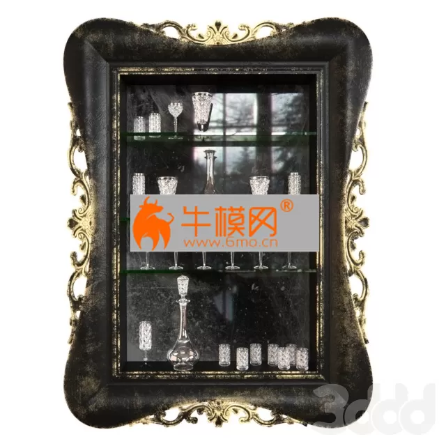 3DSKY FREE � FREE 3DS MAX MODELS