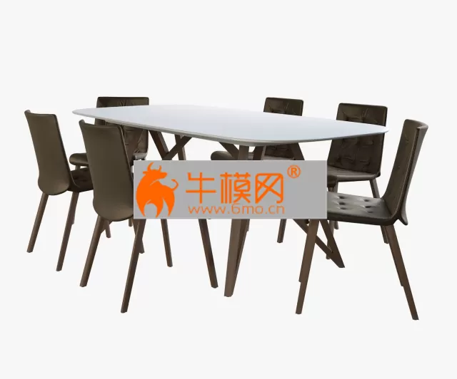 3DSKY FREE � FREE 3DS MAX MODELS