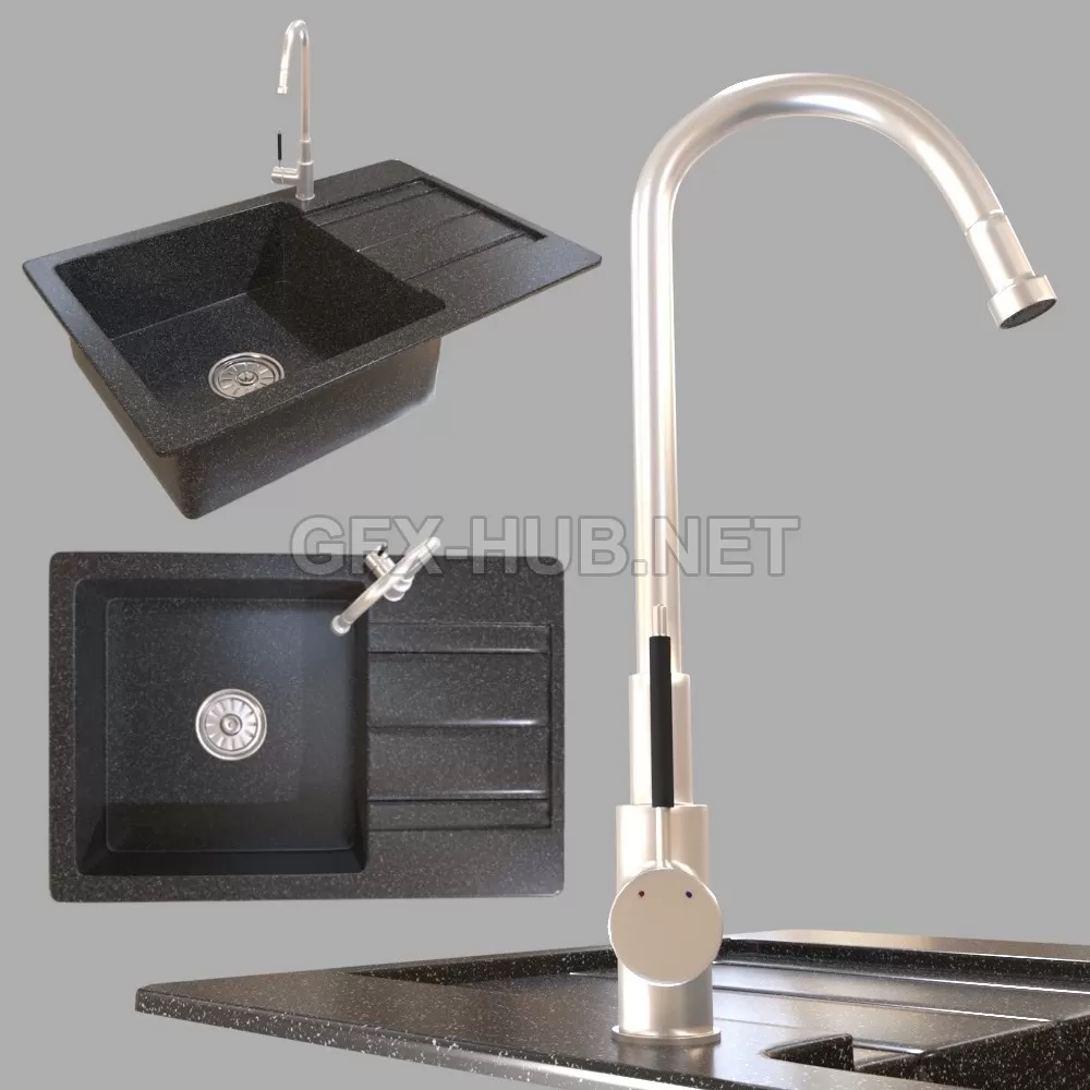 3DSKY FREE � FREE 3DS MAX MODELS