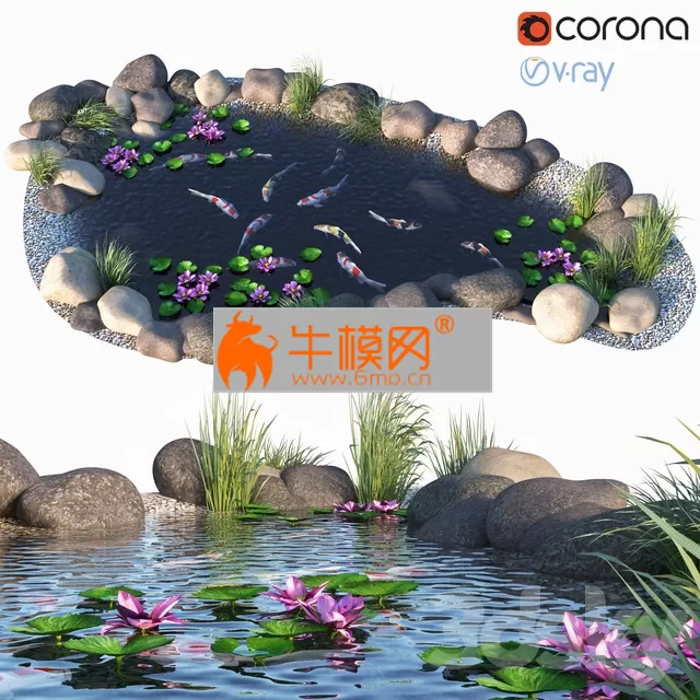 3DSKY FREE � FREE 3DS MAX MODELS