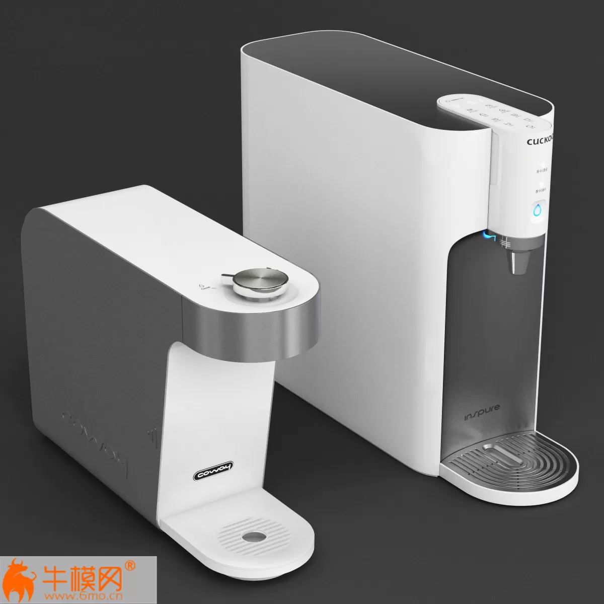 3DSKY FREE � FREE 3DS MAX MODELS