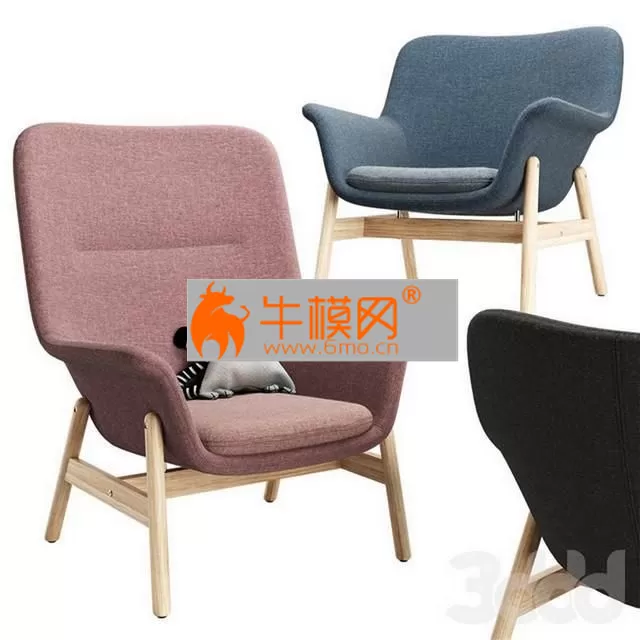 3DSKY FREE � FREE 3DS MAX MODELS