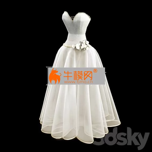 3DSKY FREE � FREE 3DS MAX MODELS