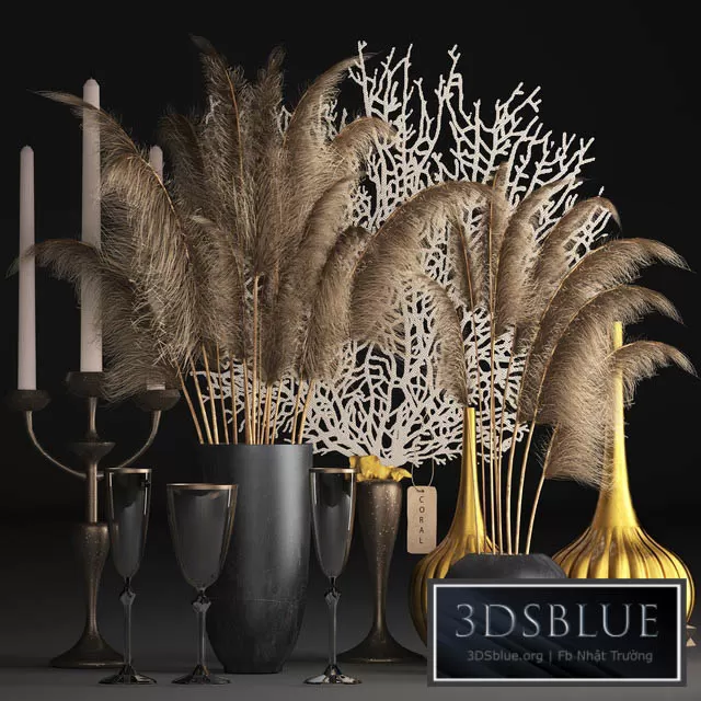 3DSKY FREE � FREE 3DS MAX MODELS